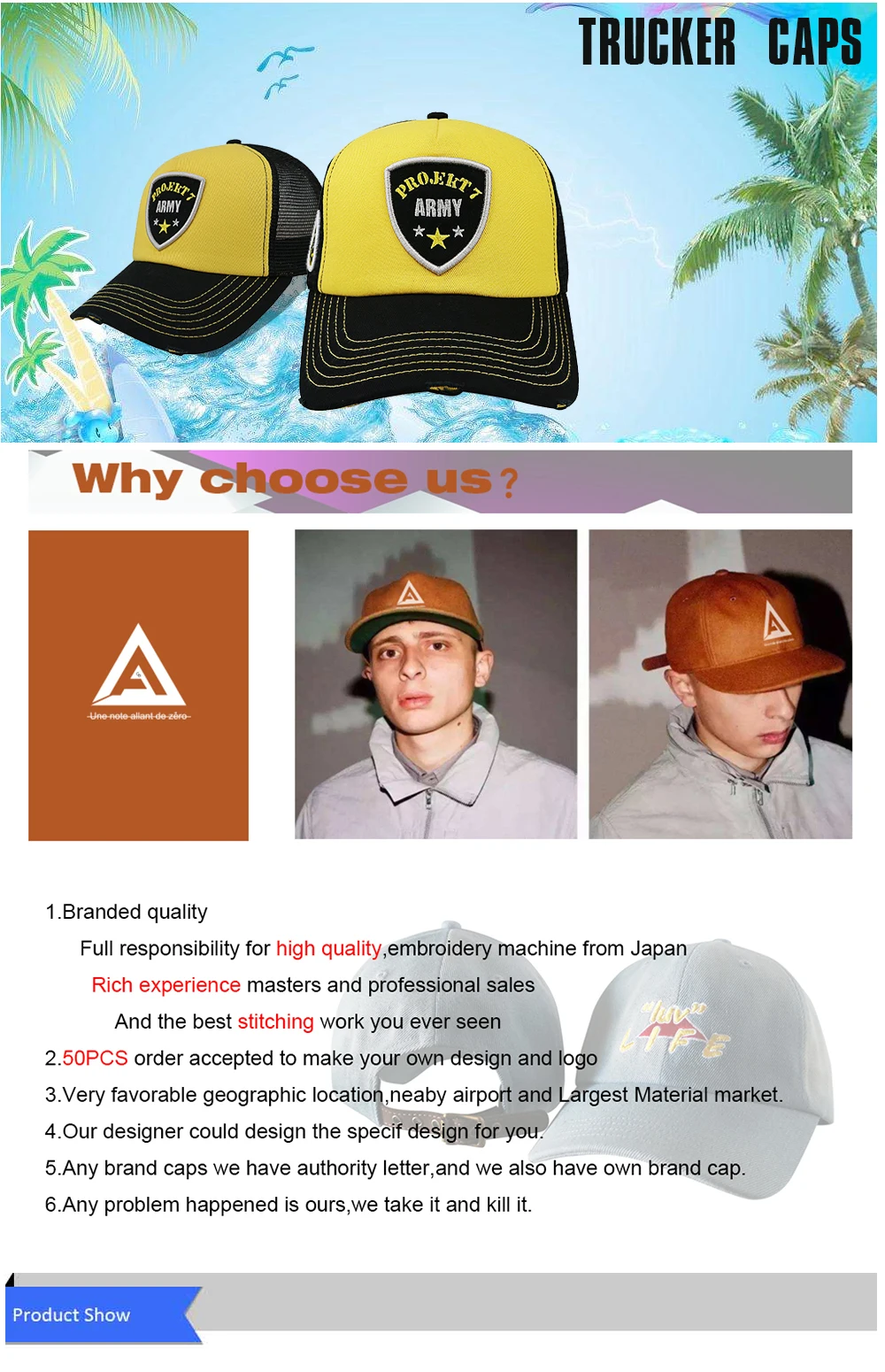 trucker cap .jpg