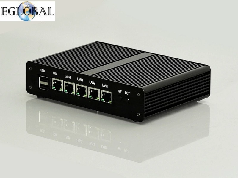 M5-J1900L42.jpg