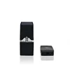 Alpsvape Pod With No Leakage Problem 0.5 ML Vape Pod For CBD Oil Thin or Thick Oil