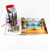 Frozen rolls lined notebook thermal cooker notebook computer used bore cylinder kits plastic poster board gas lightser