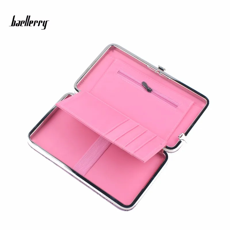 Wholesale Pidanlu Women Wallet Pu Phone Case Wallet Buy Wallet Phone