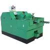TX-15B-C Automatic High Speed 1-Die 2-Blow Cold Heading Nut Bolt Screw Making Machines Price