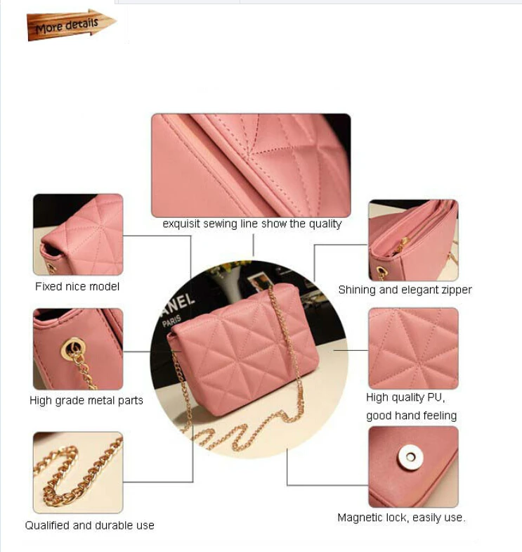 details.jpg