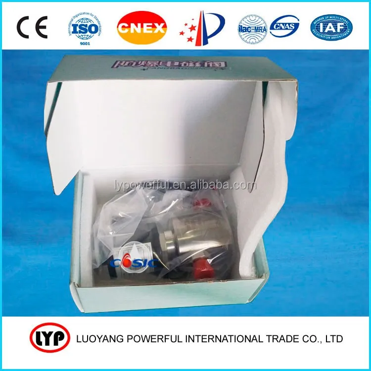 solenoid-valve-package-04.jpg