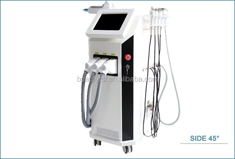 TSL-EX900A ipl 2.jpg