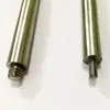 Shenzhen high precision lamination machine parts mechanical components