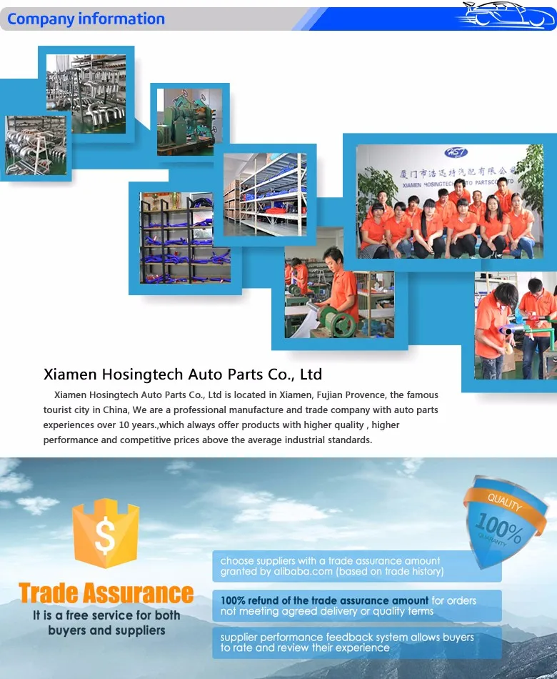 company information.jpg