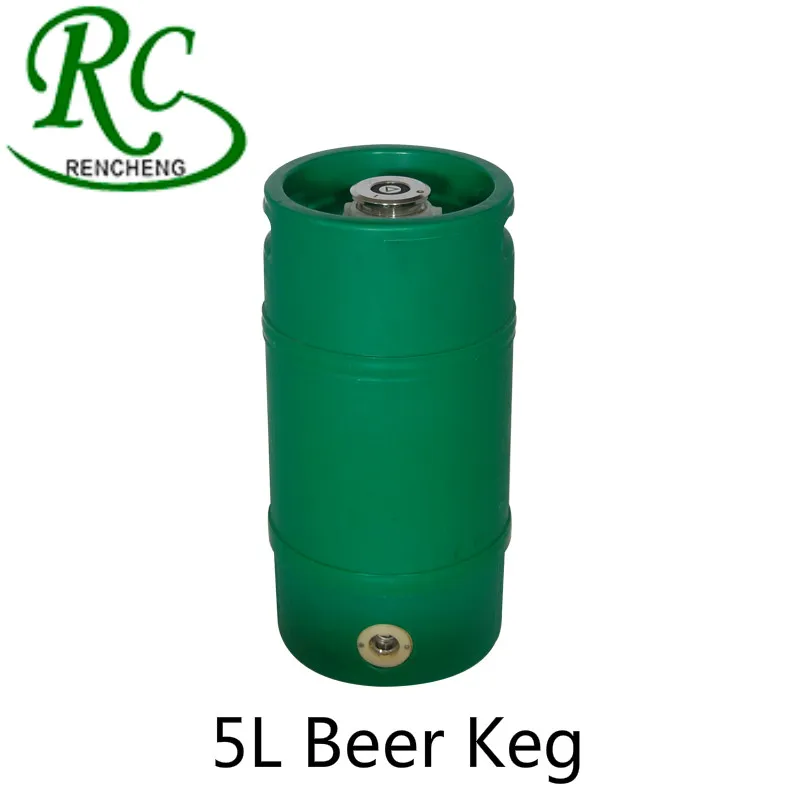Plastic Beer Keg 20l Plastic Beer Barrel Buy 20l Plastic Beer Keg