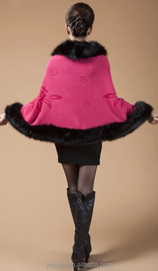 2015 Europese Stijl Imitatie Vos Vrouwen Mantel Jas Zachte 2015 Europese Stijl Imitatie Vos Vrouwen Mantel Jas Zachte