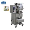 Best price Automatic High Speed herbal teas/dried herb tea bag Packing Machine