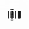 1.8inch cheapest new 3g wcdma feature mobile bar phone