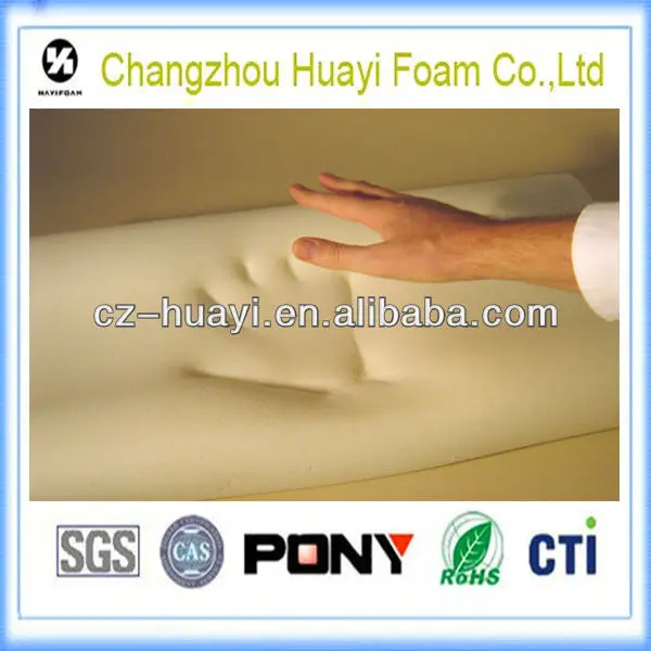 Hot Sale 100 Polyurethane Polystyrene Micro Foam Beads Pillow
