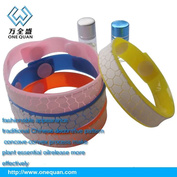 mosquito repellent bracelet 23.jpg