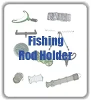 Nylon Fishing Spot Line Monofilament Line Germany Material Fishline for Carp Fishing