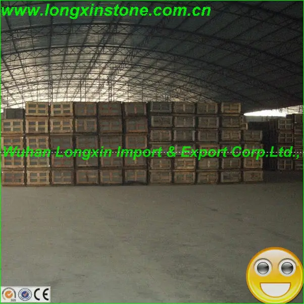 warehouse.jpg