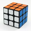 impossible puzzle toys list online make magic cubes for boy