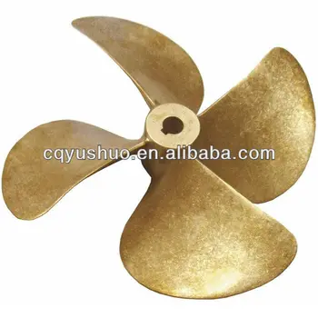 boat propeller bronze small size boat propeller small bronze propeller buy boat propeller bronze small size boat propeller small bronze propeller buy