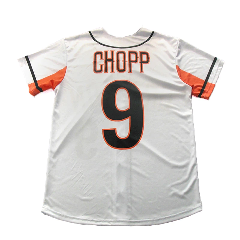 Quality Assurance Wholesale Custom Blank Youth Team Wear Baseball