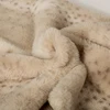 /product-detail/elegance-chic-plush-faux-rabbit-fur-printed-fabric-60775980157.html