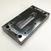 china professional metal forming dies tungsten carbide special shape deep drawing dies & mould