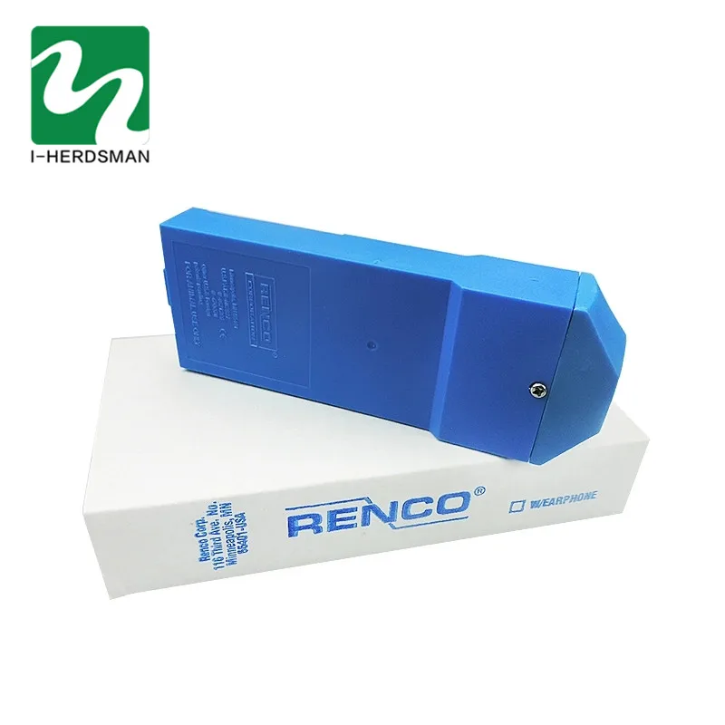 b2aefVeterinary-Tools-Pig-Ultrasound-Scanner-for-Pig