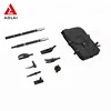 Aolai Multi Purpose Set Hand Breaking Tool