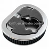Motorcycle Unique Air Filters HD-1390 2925991A 2933096