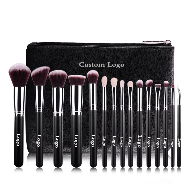 15Pcs makeup brush set.png
