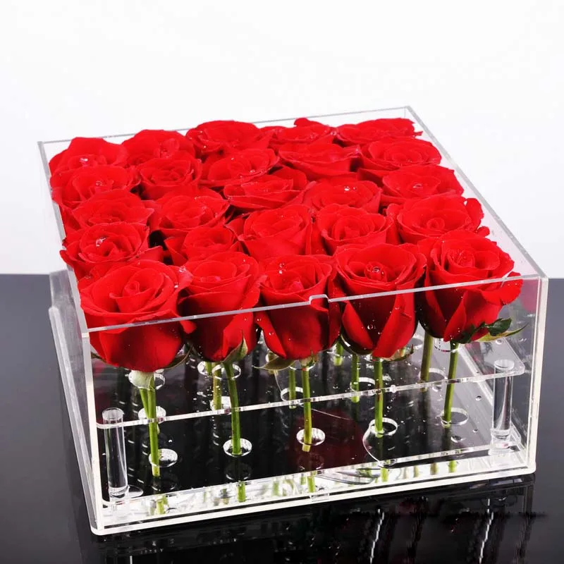 rose (66)