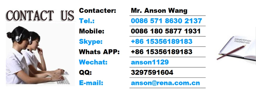 Anson contact info.jpg