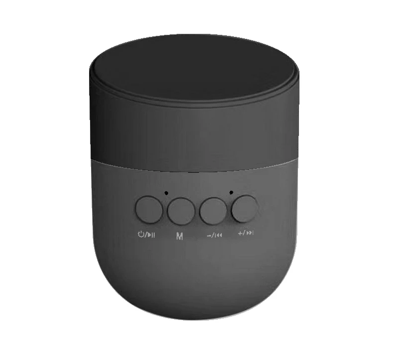 Charger Speaker (4).jpg