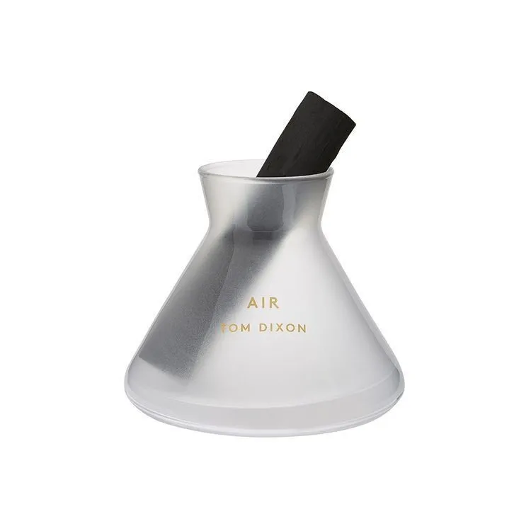 Профессиональный освежитель воздуха для гостиниц. Scent air. Scent air. Scent air. Scentair scentwave cartridge pinnacle service swc740-c780.