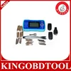 2015 New high quality KD-900/kd 900 Remote Maker the Best Tool for Remote Control World auto key programmer on hot sale