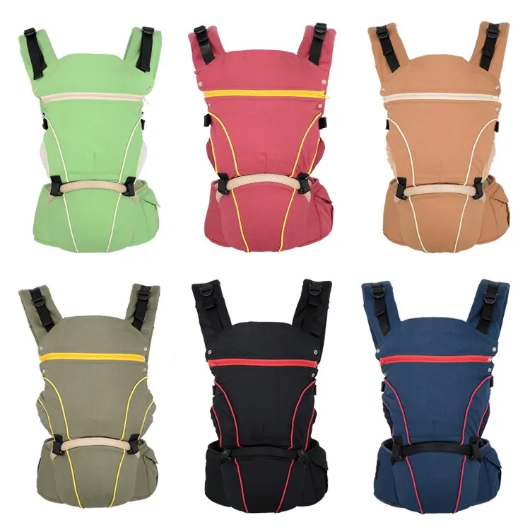 100 Cotton Infant Backpack Carriers Kid Carriage Baby Carrier Buy 100 Cotton,Infant Backpack