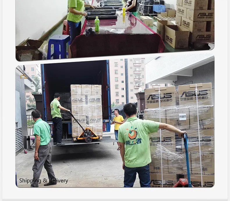 Extra Large Size Esport Game mouse mat Mouse Pad Desk Pad 800x400mm Many Styles.jpg