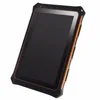 Optional RFID 20000mah 10 inch Android 6.0 rugged tablet pc