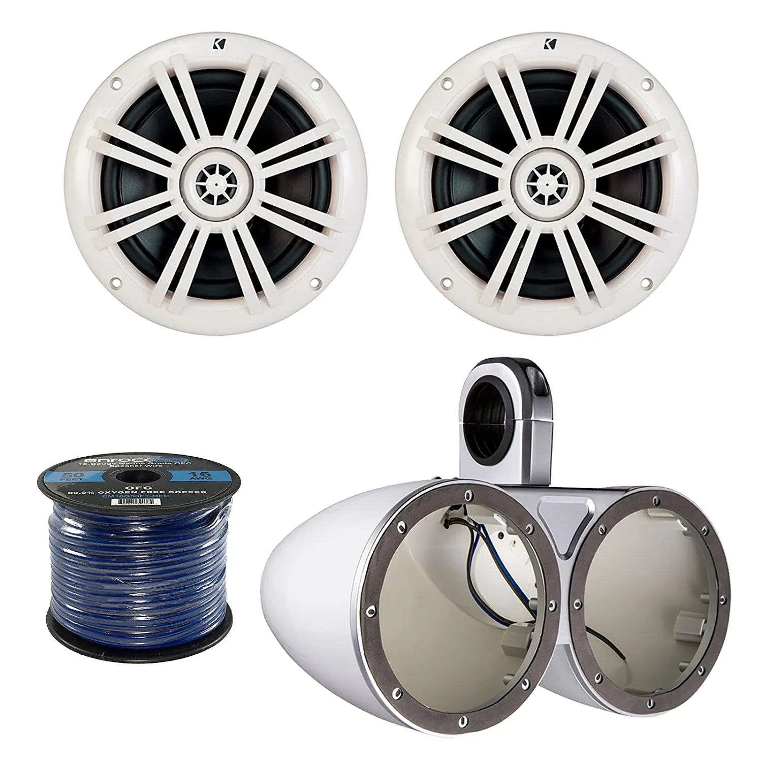 Cheap 5 Inch Marine Speaker, find 5 Inch Marine Speaker deals on line