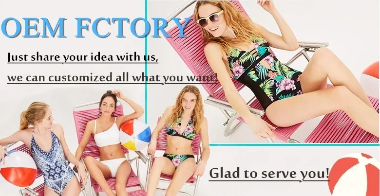 sport swimwear australia