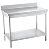 /product-detail/modern-commercial-stainless-steel-worktable-kitchen-equipment-60607828469.html