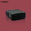 2018 Best home theater product 1080p 300 inches Android system wifi 4000 lumens interactive LED projector