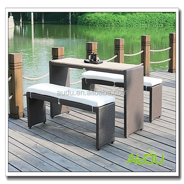 Cheap Bar Furniture,Hot Garden Bench Cheap Bar Furniture 