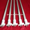 gas ignition /flame sensor uv flame sensor