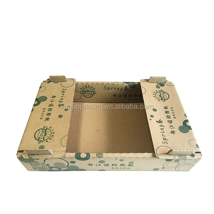 perforated kraft paper for packing, perforated kraft paper for packing  Suppliers and Manufacturers at