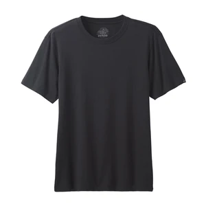 LOW MOQ Wholesale Custom Printing Blank Men's T-shirts/Online Shopping Order From China Direct Factory LOW MOQ Wholesale Custom Printing Blank Men's T-shirts/Online Shopping Order From China Direct Factory