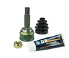 Outer C.V.Joint for MAZDA PRIDE ALL MODELS 818030 MZ-1-1019(24*19*52) KI-03