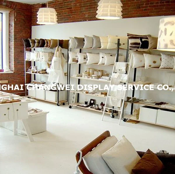 Pillow Display Rack/pillow Display Stand Buy Display,Pillow Display