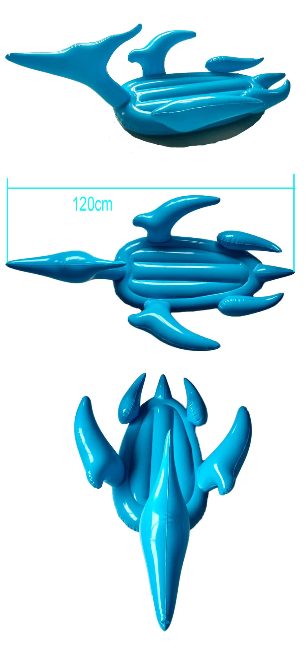 dragon4