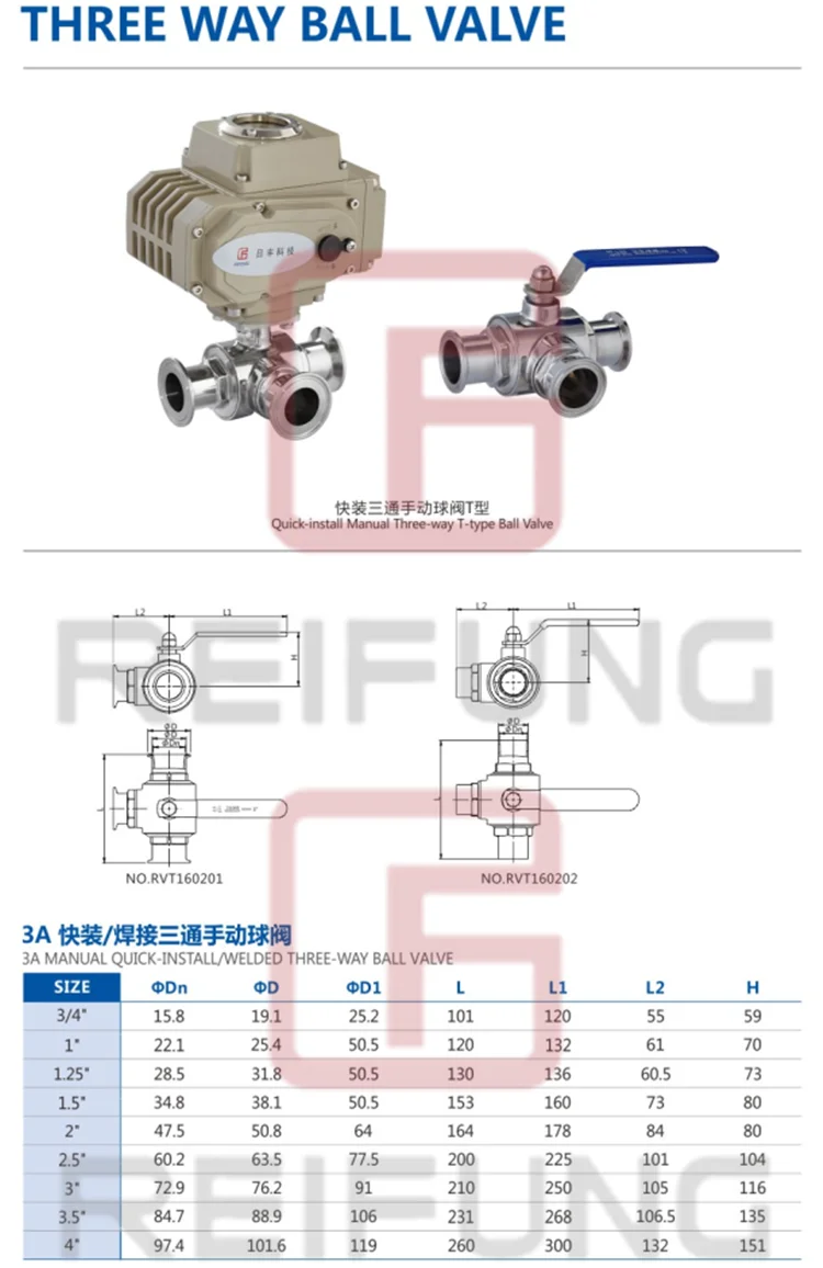 QQ20171121144206.png