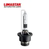 Limastar hid xenon bulbs d2r 85v 35w 6000k Xenon Car Replacement HID White Headlight Light Lamp Bulbs