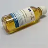 factory textile sequestering chelating disperse agent